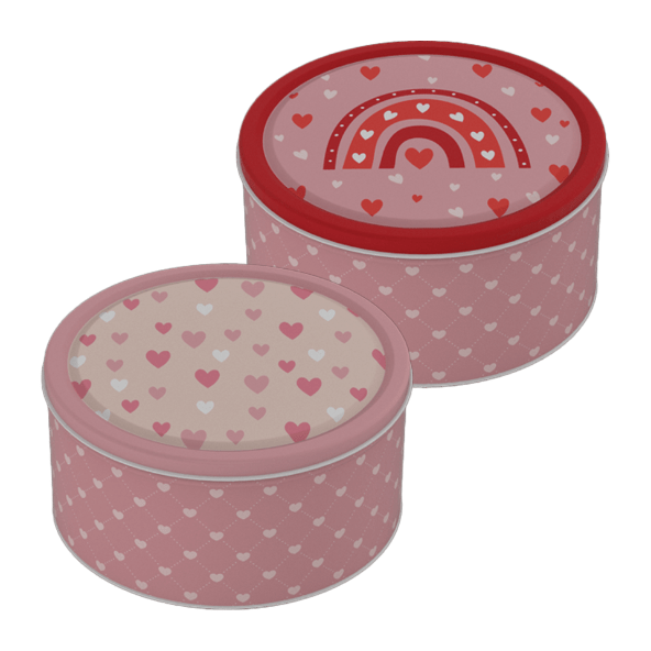 Bolachas de Manteiga Dinamarquesas