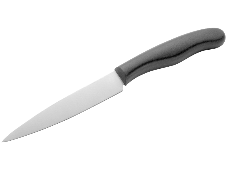 Utensílios de Cozinha