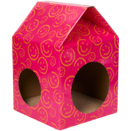 Arranhador para gatos by Beeztees