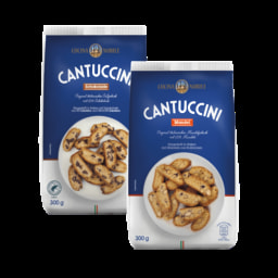 CUCINA NOBILE® Cantuccini