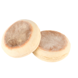 Bolo do Caco