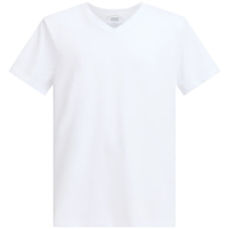 T-shirt Jack Parker