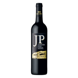 JP® Vinho Tinto/ Branco Península de Setúbal