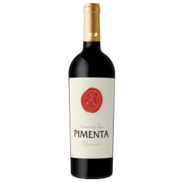 Monte da Pimenta® Vinho Tinto Regional Alentejano Reserva