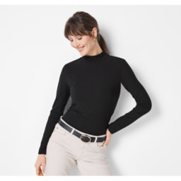 Camisola para Senhora