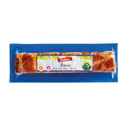 Dulano® Bacon Extra