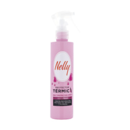 Spray Protetor Térmico