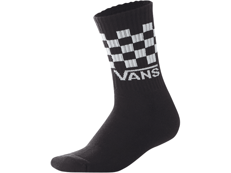 Vans Meias
