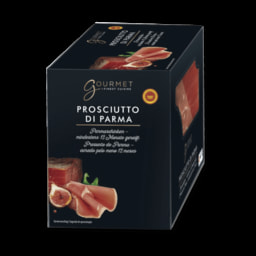 GOURMET FINEST CUISINE® Prosciutto di Parma