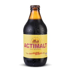 Actimalt® Cerveja de Malte