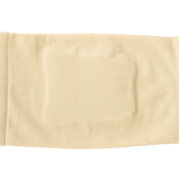Proteção com Gel para Pés/ Dedos