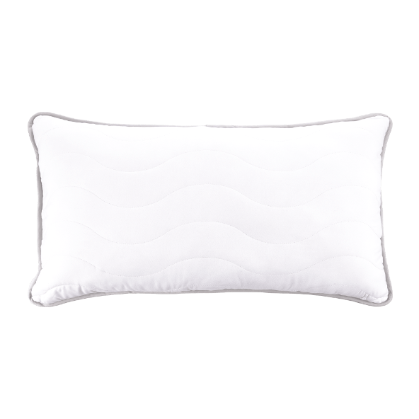 NOVITESSE® - Almofadas TopCool