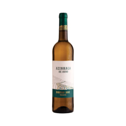 AZINHAGA DE OURO® Vinho Branco Douro DOC