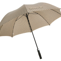 Guarda-chuva XL