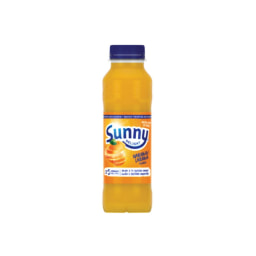 Sunny Delight® Refrigerante sem Gás Florida/ Morango