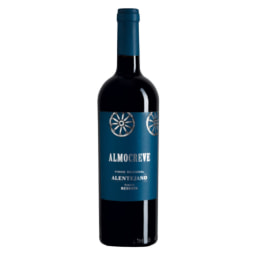 Almocreve® Vinho Tinto Regional Alentejano Reserva