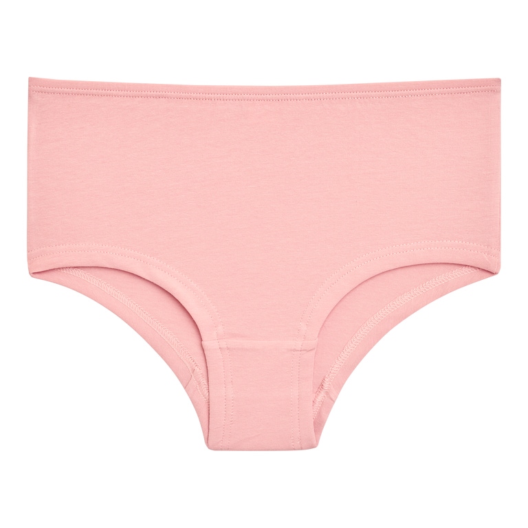 LILY & DAN® - Boxers/ Cuecas para Criança