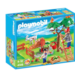 Playmobil® Conjunto Playmobil