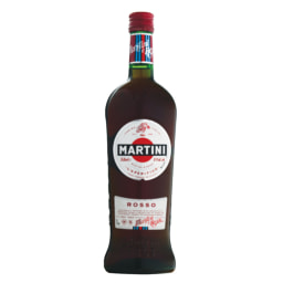 Martini® Rosso