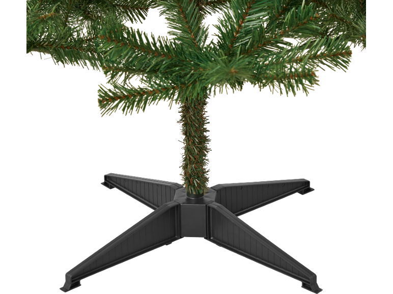 LIVARNO - Árvore de Natal 150 cm