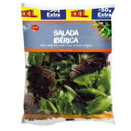 Chef Select® Salada Ibérica XXL