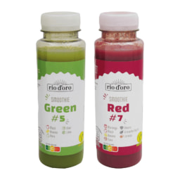 Rio D'oro® - Smoothie