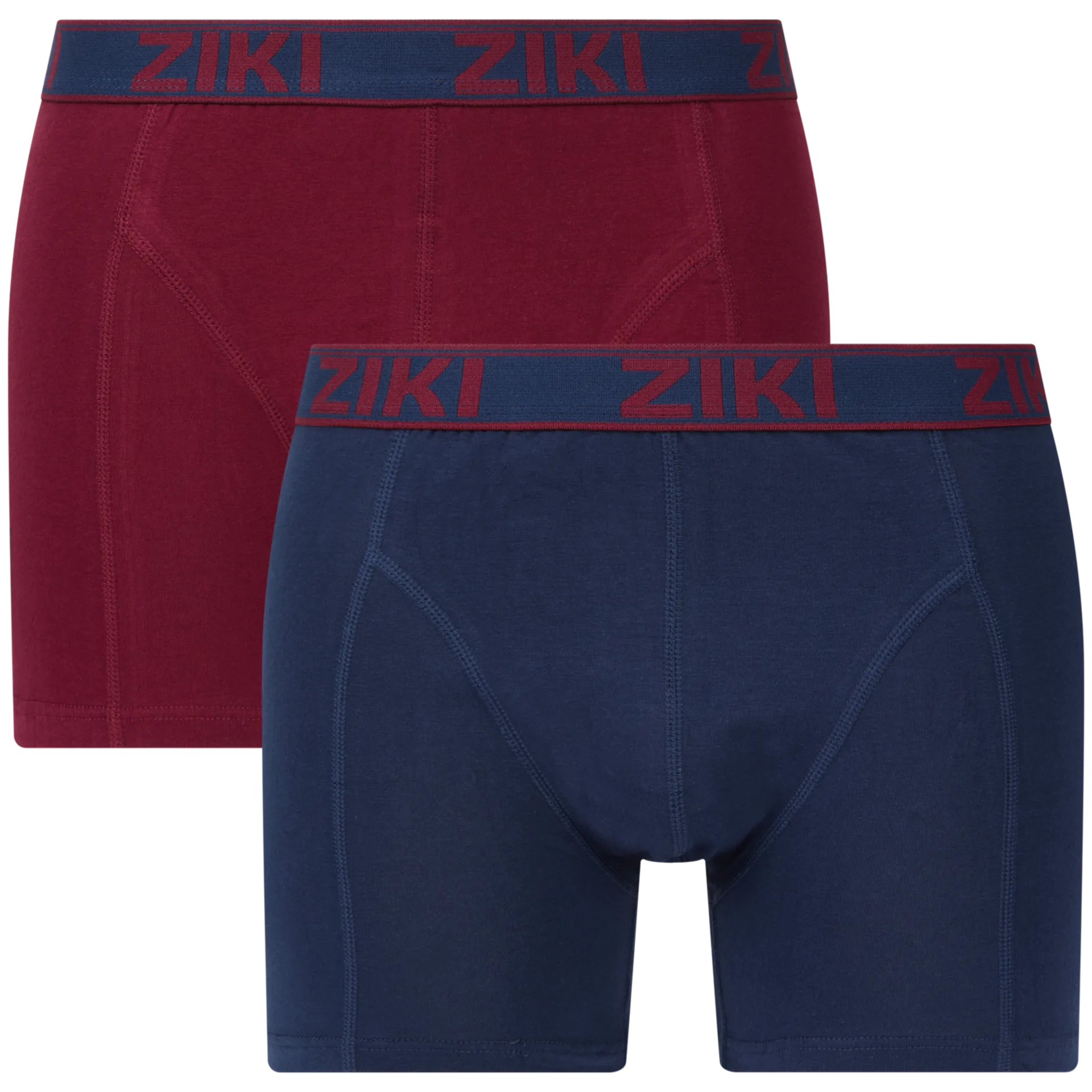 Boxers Ziki