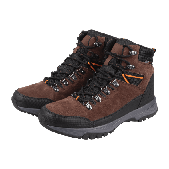 ADVENTURIDGE® - Botas para Homem