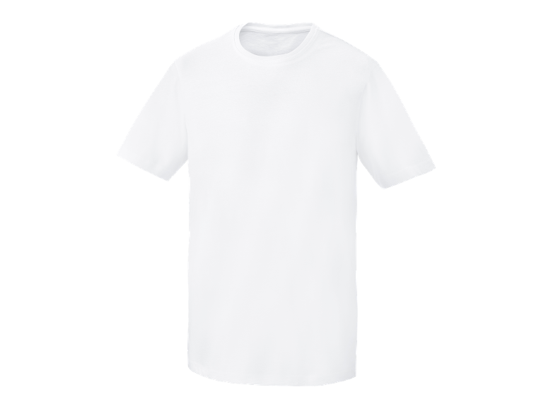 PARKSIDE - T-shirt para Homem