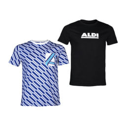 ALDI ORIGINAL® T-shirt