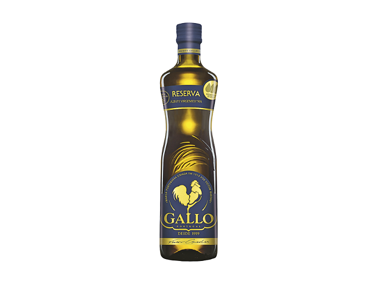 GALLO - Azeite Virgem Extra Reserva