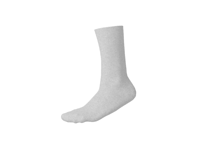 ESMARA MEN - Meias para Homem