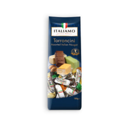 ITALIAMO® Torroncini