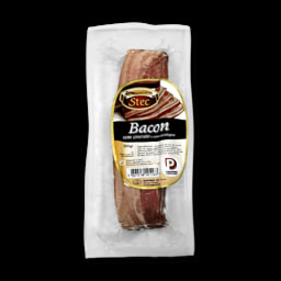 Naco de Bacon