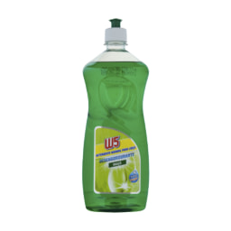 Lava Loiça Maçã