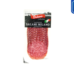 Dulano Selection® Salame Italiano