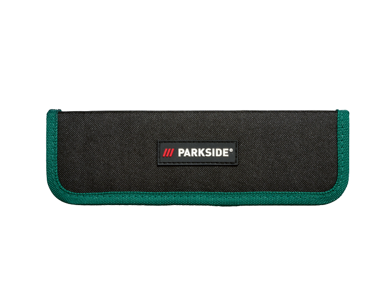 PARKSIDE - Conjunto de Alicates
