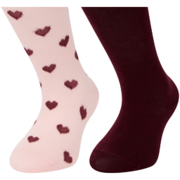 Collants
