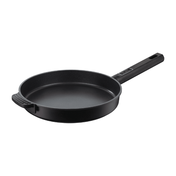 CROFTON® - Frigideira em Alumínio Fundido