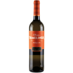 Dona Ermelinda® Vinho Branco/Tinto Palmela DOC