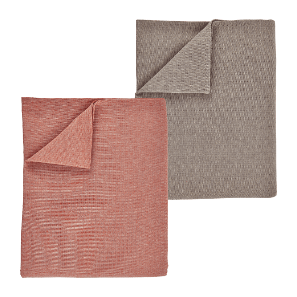 HOME CREATION® - Toalha de Mesa