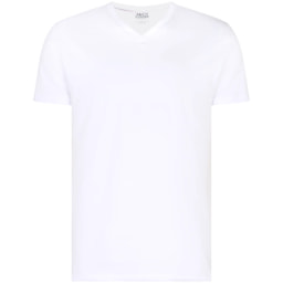 T-shirt Jack Parker