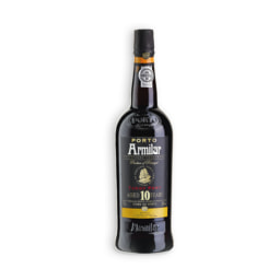 ARMILAR® Vinho do Porto 10 Anos