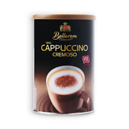 BELLAROM® Cappuccino Clássico