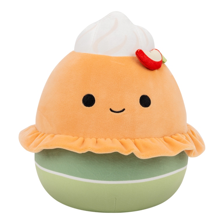 Peluche Mistério Squishmallows