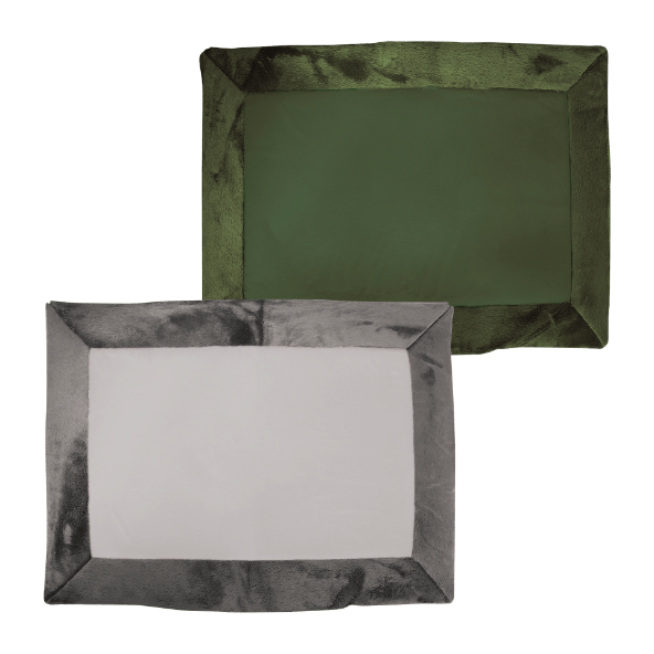 Romeo & Cachet® - Tapete para Animais