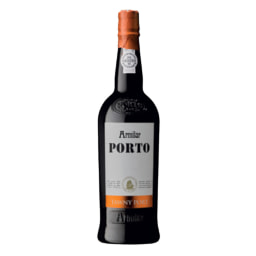 Armilar® Vinho do Porto Tawny/ Ruby