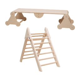 TOYLINO® - Jogos de Escalada