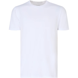 T-shirt Jack Parker