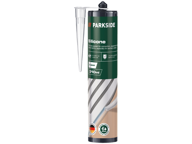 PARKSIDE - Produtos Anti-Bolor